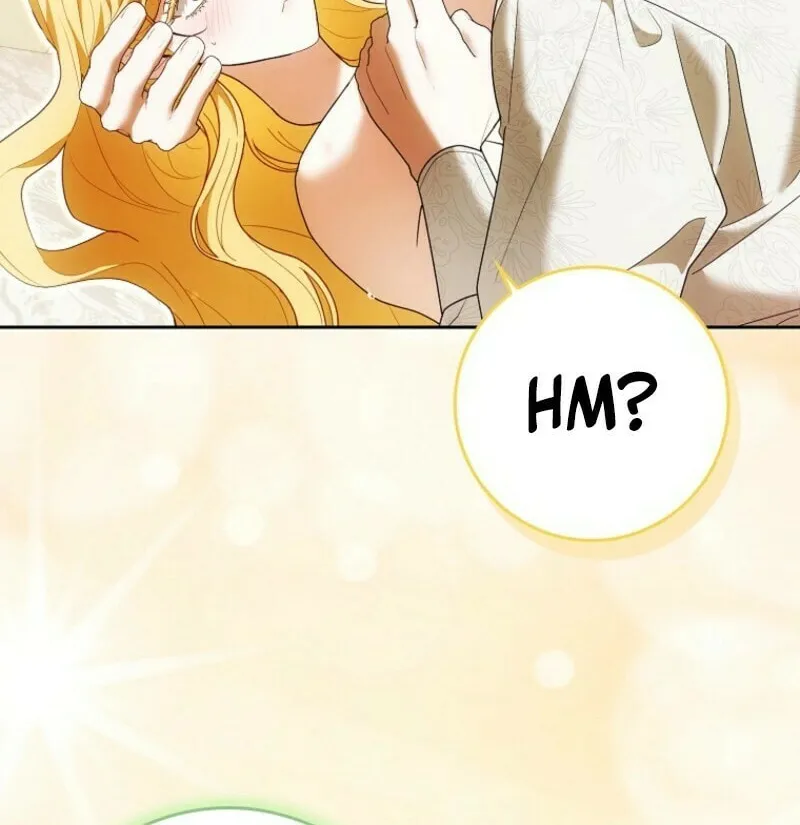 Read My Wish Is Two Separate Beds chapter 39 image 9 on Lezhin