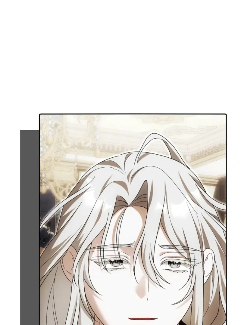 Read My Wish Is Two Separate Beds chapter 40 image 101 on Lezhin