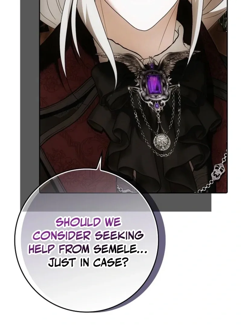 Read My Wish Is Two Separate Beds chapter 40 image 102 on Lezhin