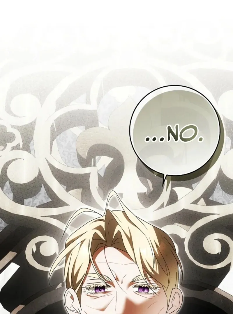 Read My Wish Is Two Separate Beds chapter 40 image 103 on Lezhin