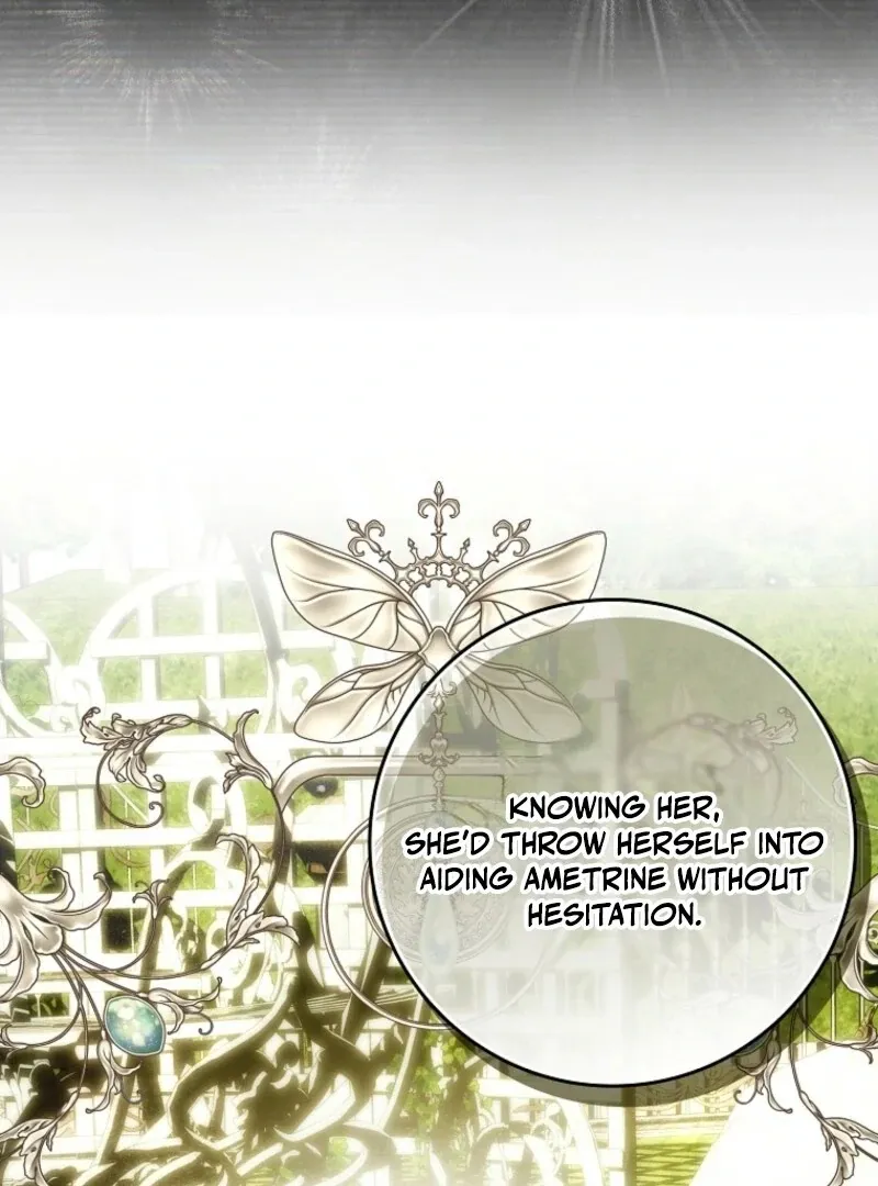 Read My Wish Is Two Separate Beds chapter 40 image 105 on Lezhin