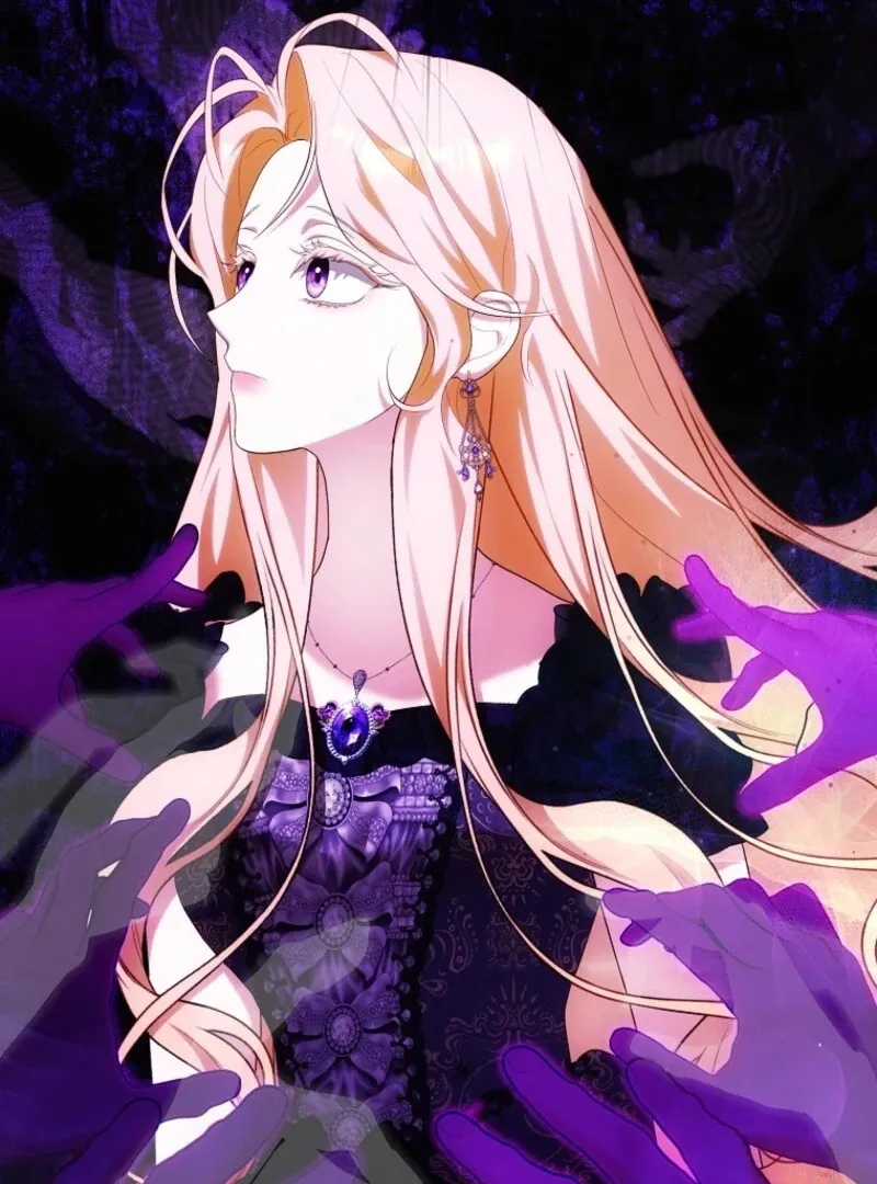 Read My Wish Is Two Separate Beds chapter 40 image 108 on Lezhin