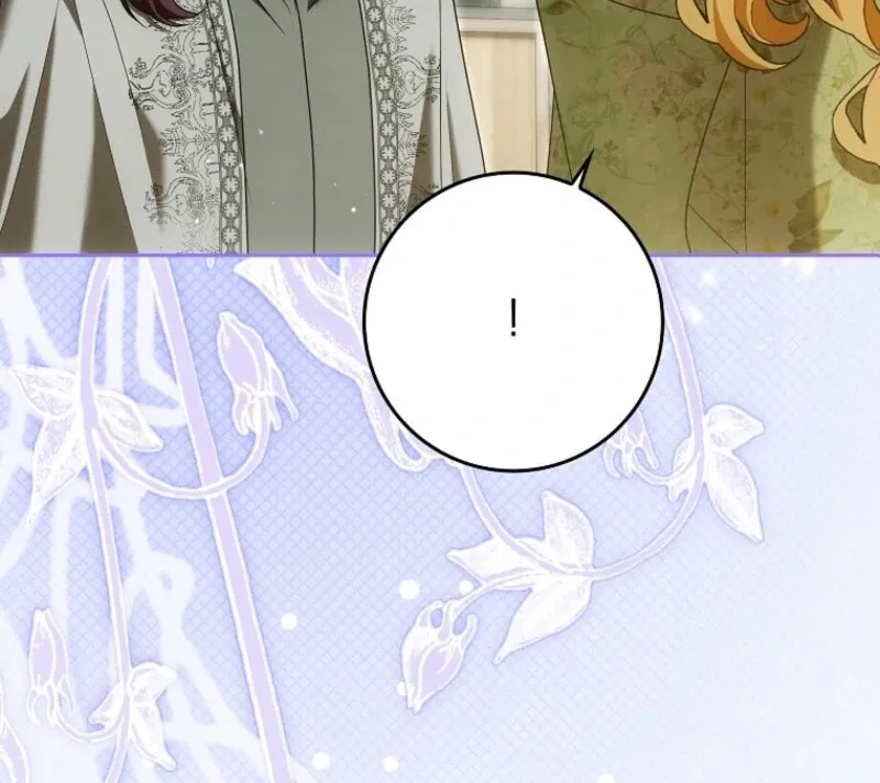 Read My Wish Is Two Separate Beds chapter 40 image 11 on Lezhin