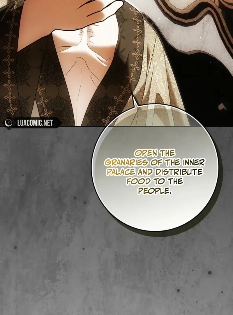 Read My Wish Is Two Separate Beds chapter 40 image 111 on Lezhin