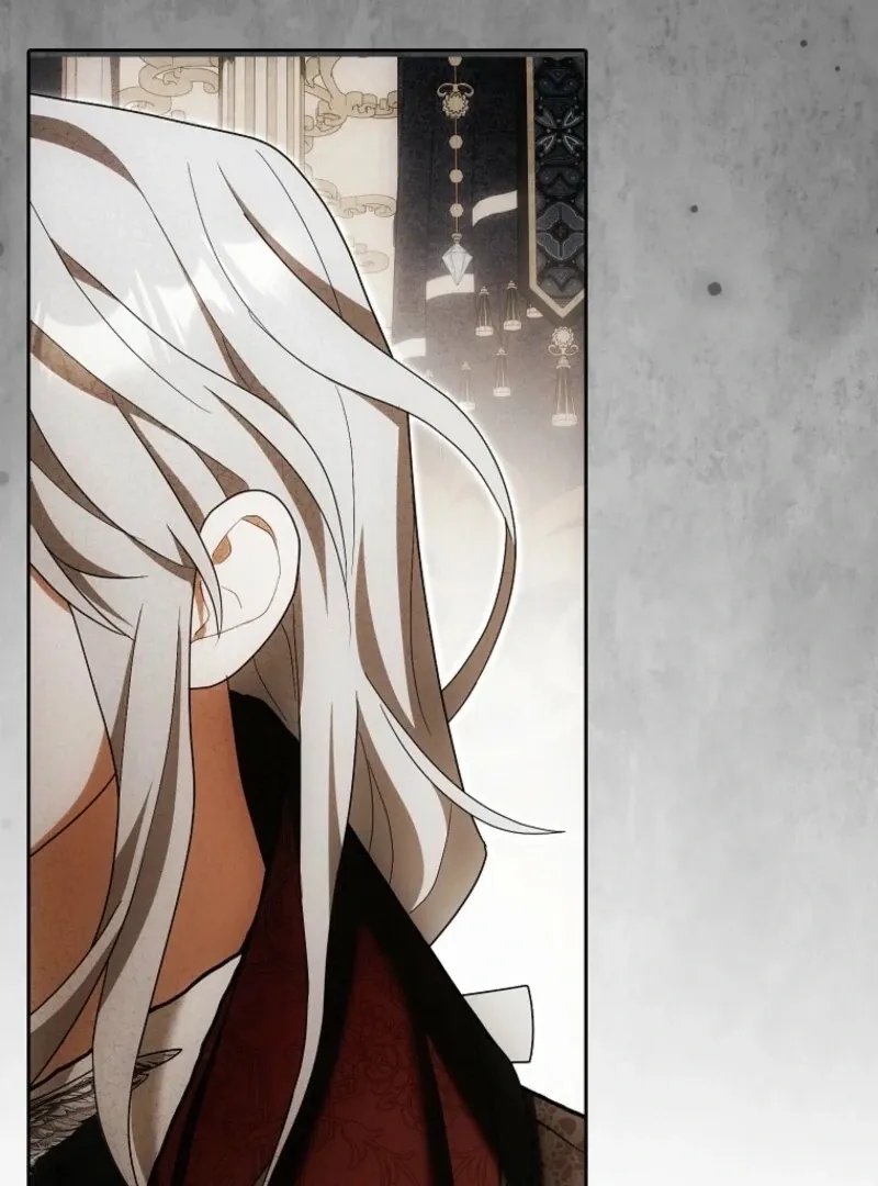 Read My Wish Is Two Separate Beds chapter 40 image 112 on Lezhin