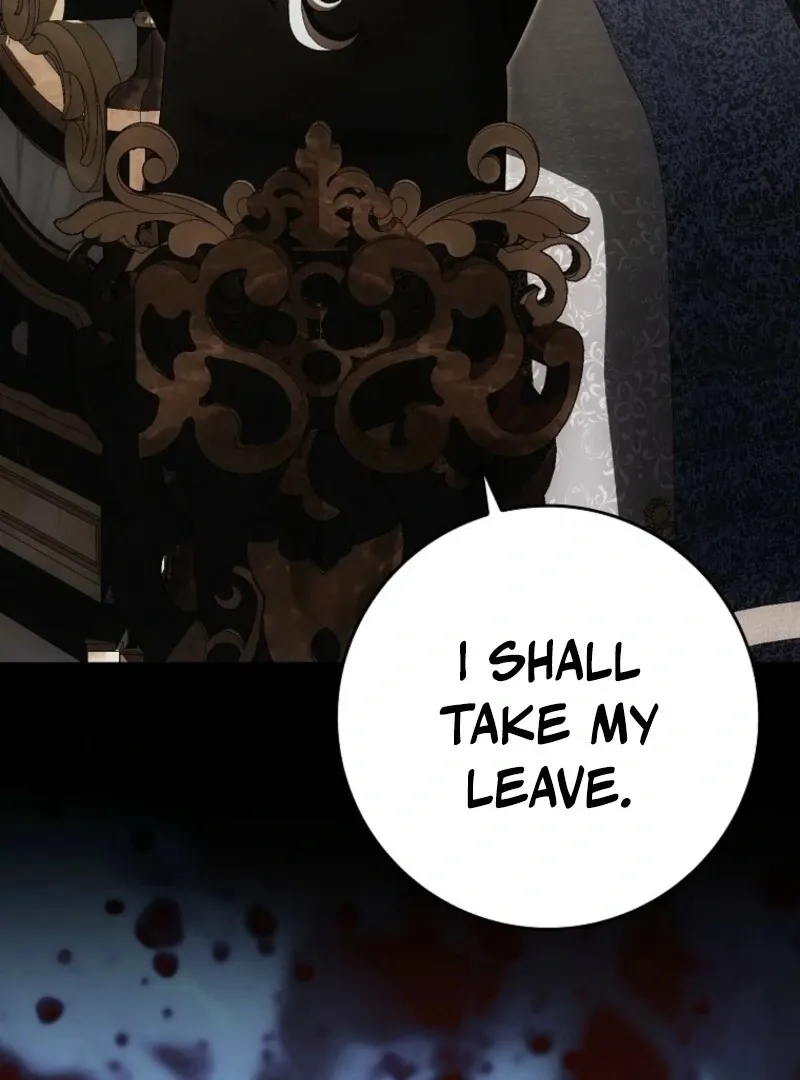 Read My Wish Is Two Separate Beds chapter 40 image 115 on Lezhin