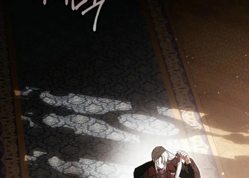 Read My Wish Is Two Separate Beds chapter 40 image 118 on Lezhin