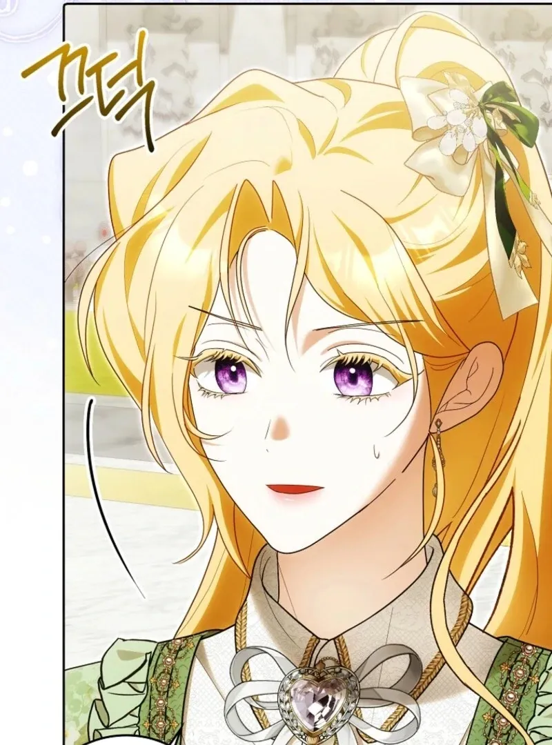 Read My Wish Is Two Separate Beds chapter 40 image 12 on Lezhin