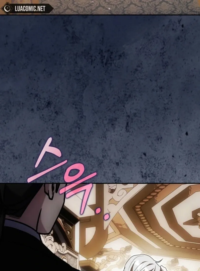 Read My Wish Is Two Separate Beds chapter 40 image 120 on Lezhin