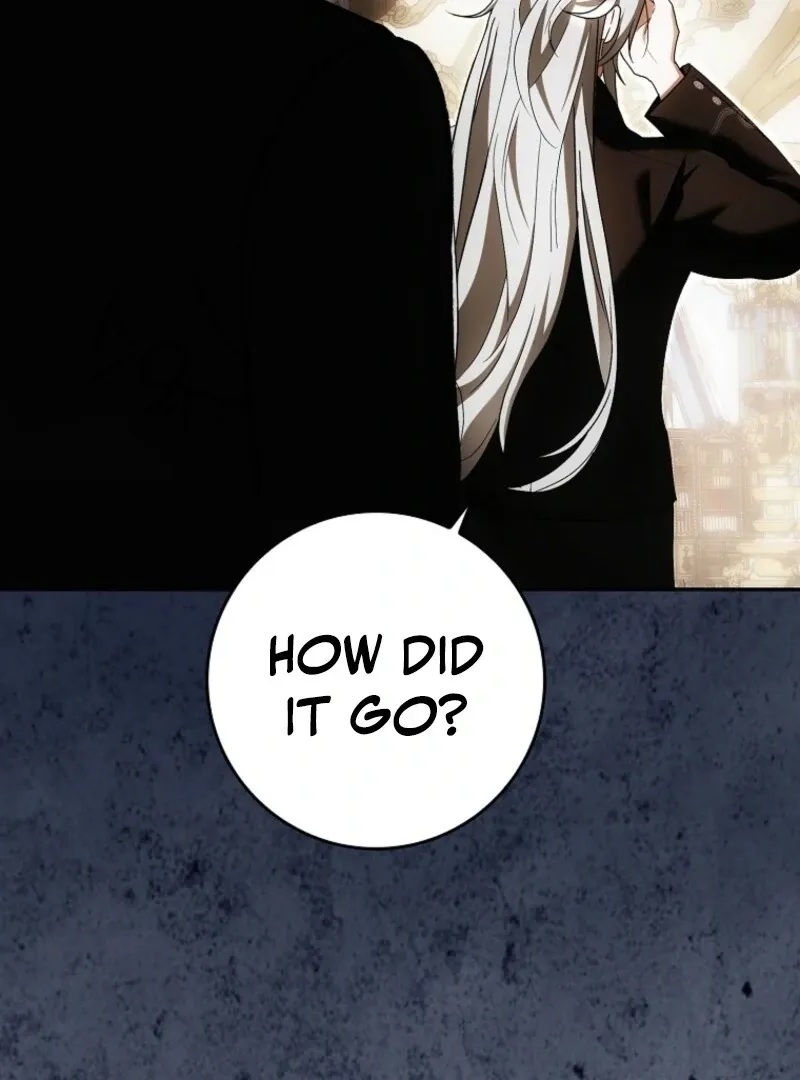 Read My Wish Is Two Separate Beds chapter 40 image 121 on Lezhin