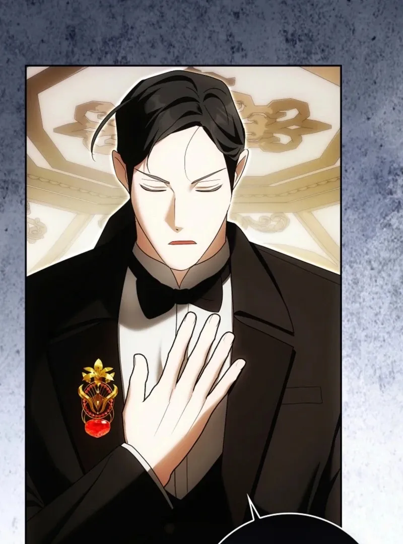 Read My Wish Is Two Separate Beds chapter 40 image 122 on Lezhin