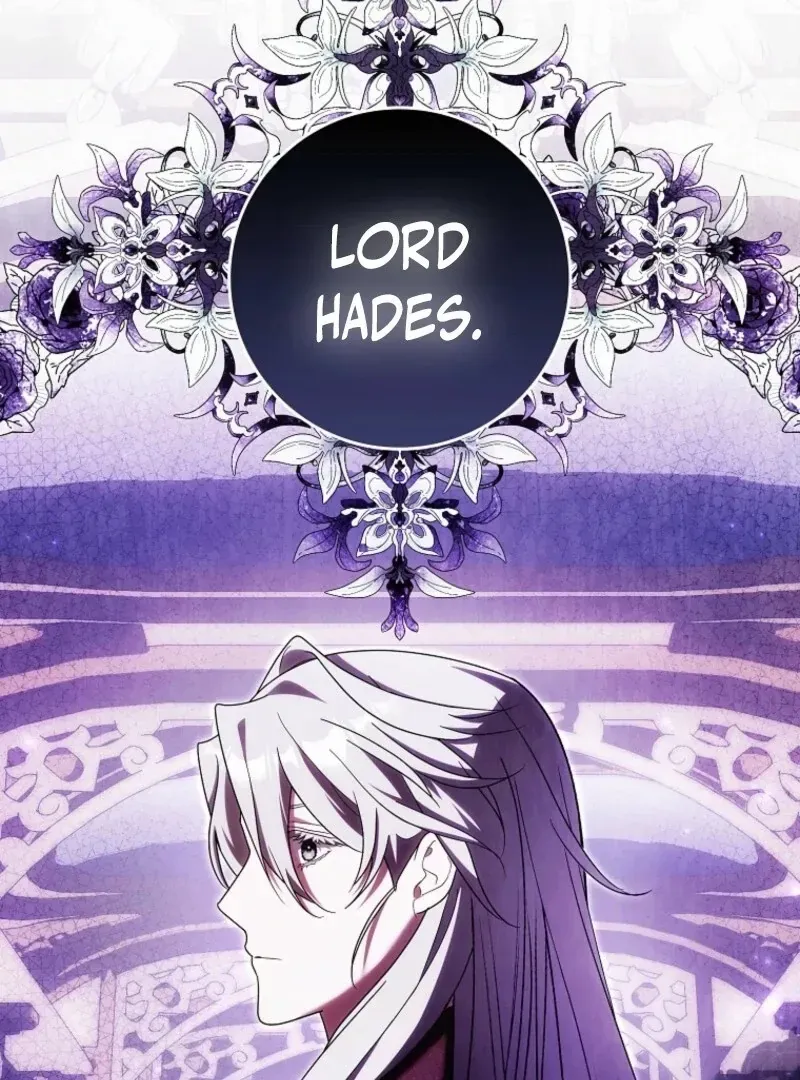 Read My Wish Is Two Separate Beds chapter 40 image 124 on Lezhin