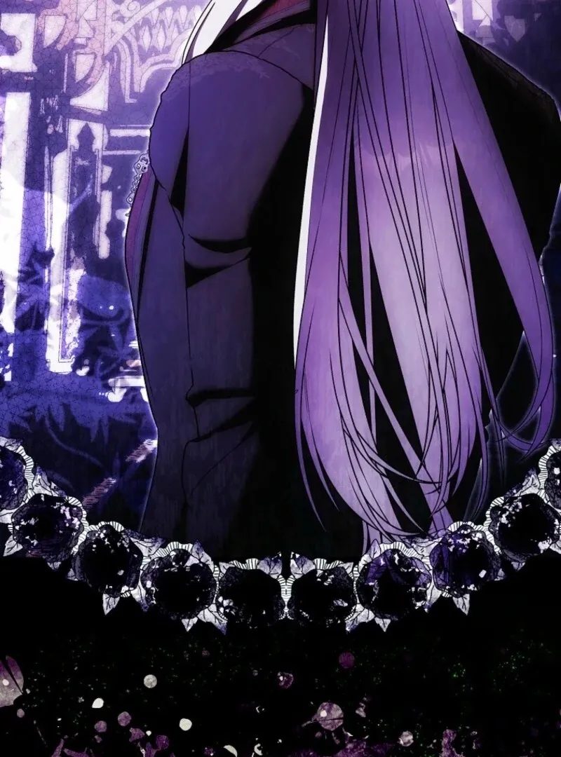 Read My Wish Is Two Separate Beds chapter 40 image 125 on Lezhin