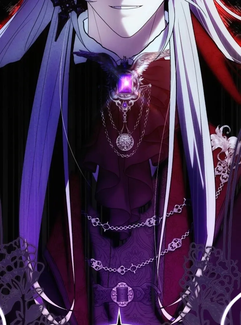 Read My Wish Is Two Separate Beds chapter 40 image 129 on Lezhin