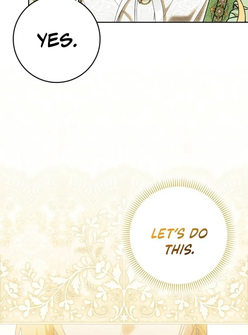 Read My Wish Is Two Separate Beds chapter 40 image 13 on Lezhin