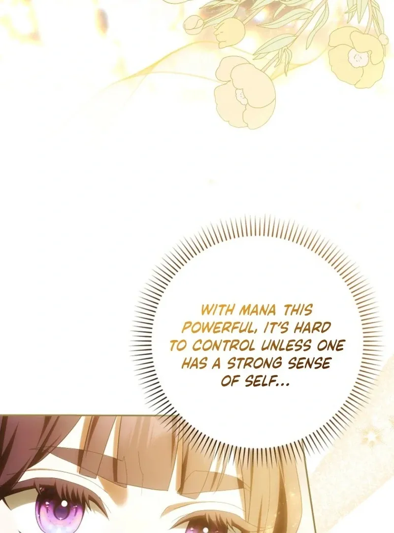 Read My Wish Is Two Separate Beds chapter 40 image 18 on Lezhin