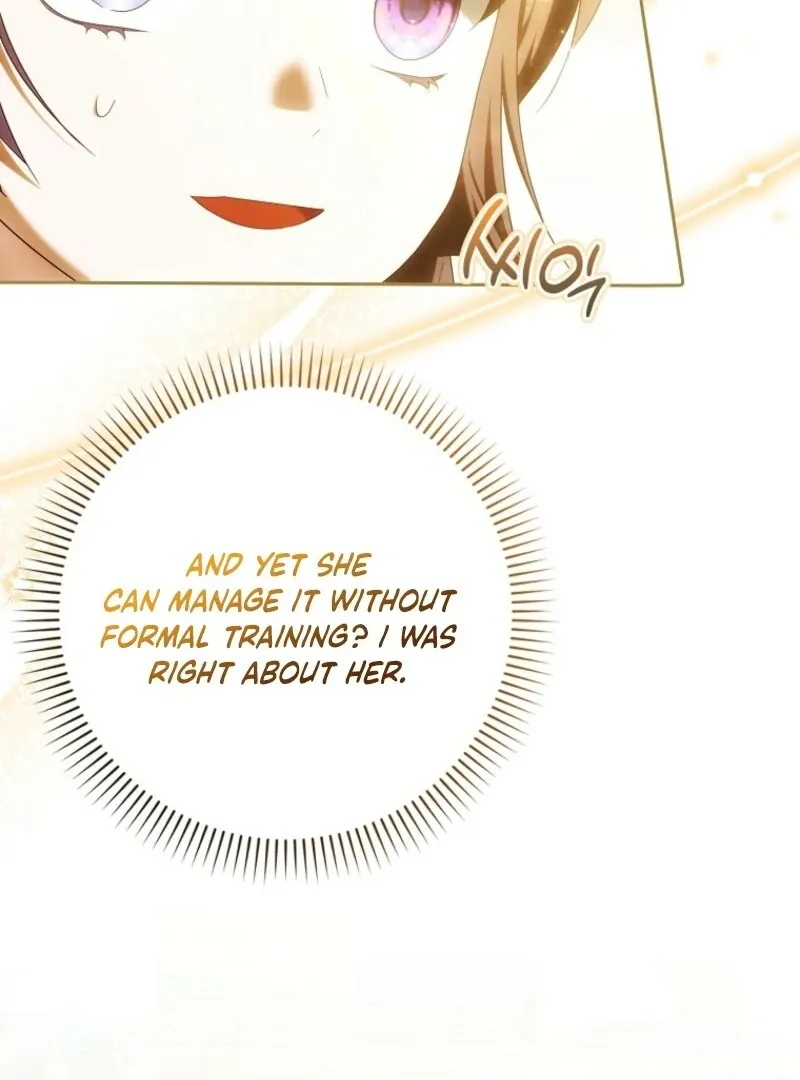Read My Wish Is Two Separate Beds chapter 40 image 19 on Lezhin