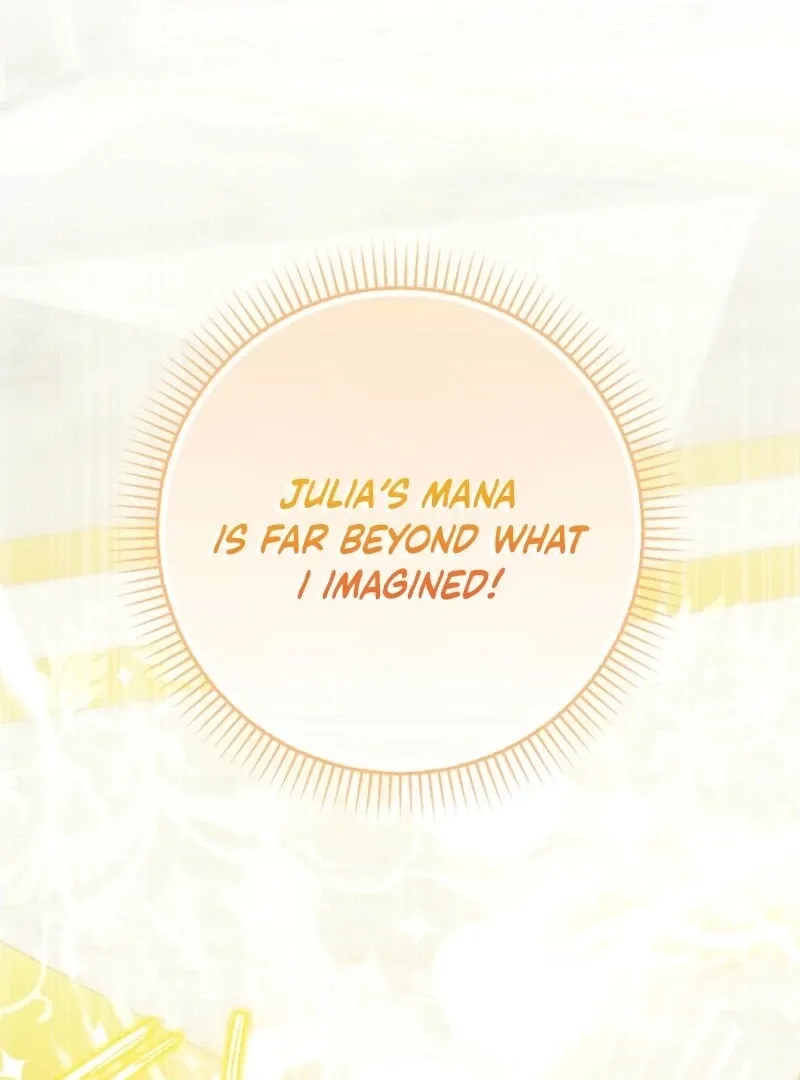 Read My Wish Is Two Separate Beds chapter 40 image 20 on Lezhin