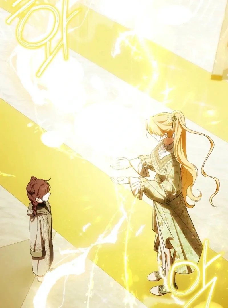 Read My Wish Is Two Separate Beds chapter 40 image 21 on Lezhin
