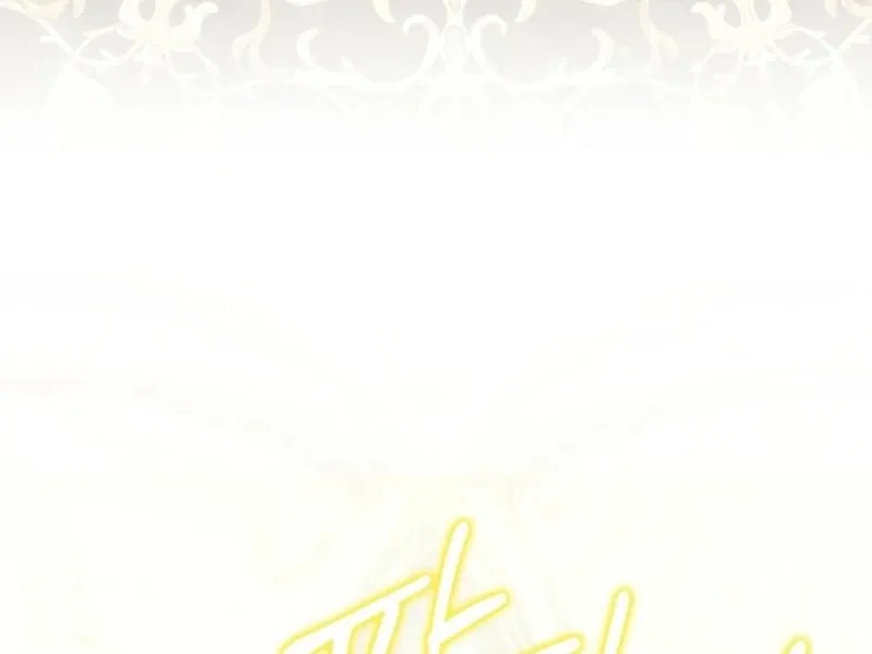 Read My Wish Is Two Separate Beds chapter 40 image 23 on Lezhin