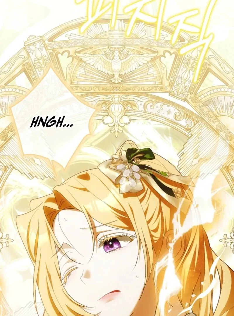 Read My Wish Is Two Separate Beds chapter 40 image 24 on Lezhin