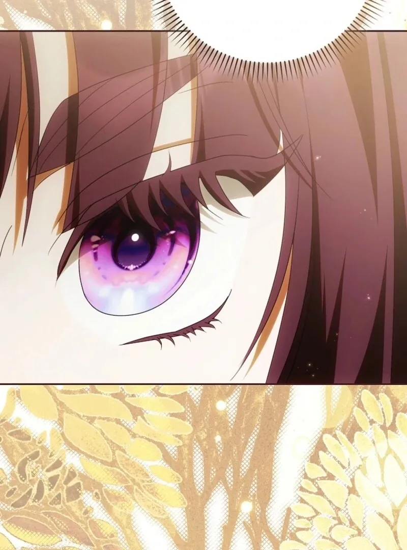 Read My Wish Is Two Separate Beds chapter 40 image 27 on Lezhin