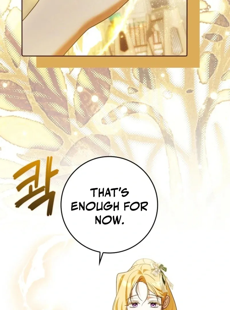 Read My Wish Is Two Separate Beds chapter 40 image 29 on Lezhin