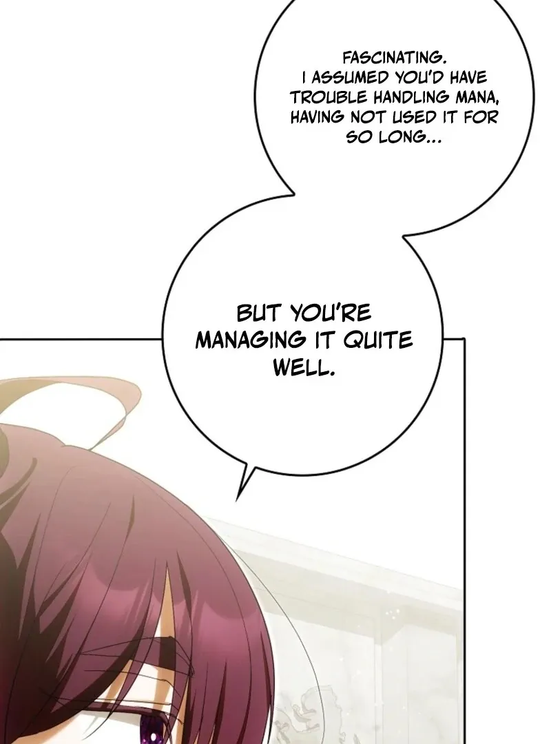 Read My Wish Is Two Separate Beds chapter 40 image 31 on Lezhin