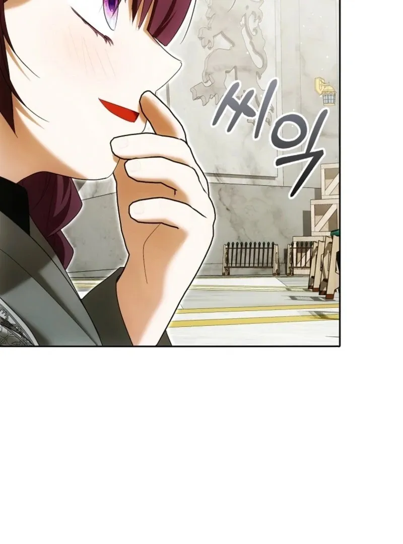 Read My Wish Is Two Separate Beds chapter 40 image 32 on Lezhin