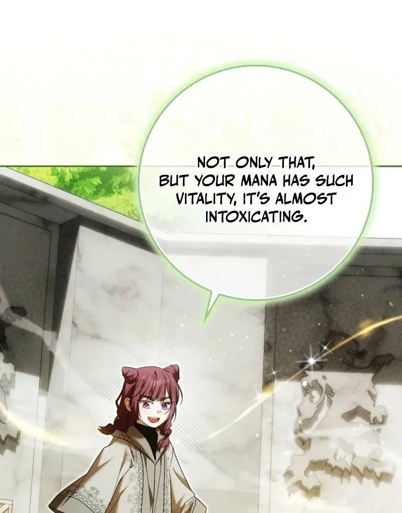 Read My Wish Is Two Separate Beds chapter 40 image 33 on Lezhin