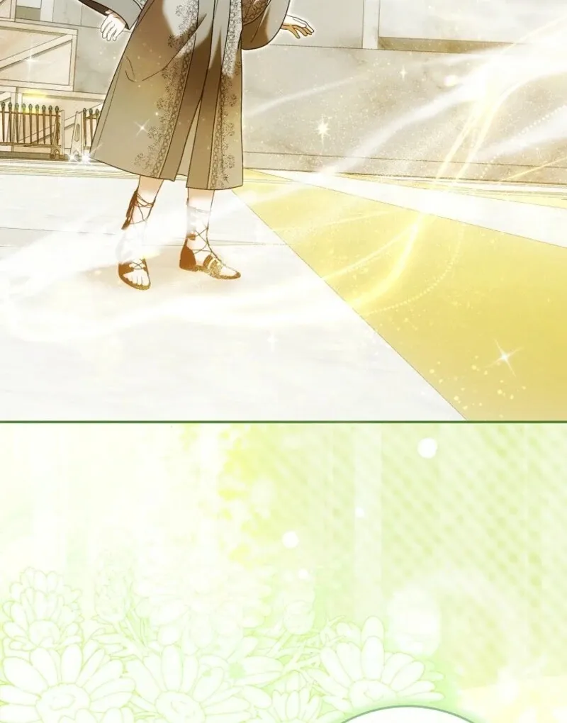 Read My Wish Is Two Separate Beds chapter 40 image 34 on Lezhin