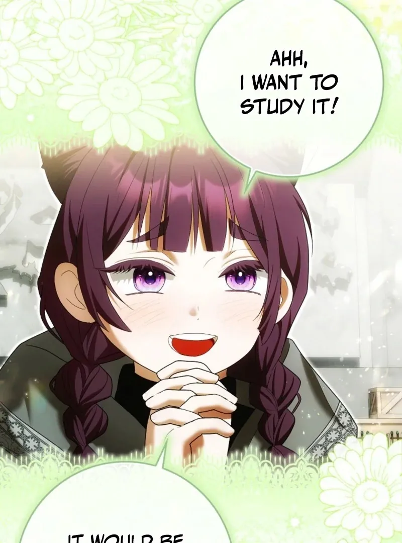 Read My Wish Is Two Separate Beds chapter 40 image 35 on Lezhin