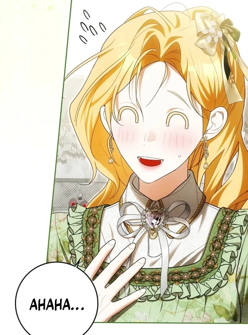 Read My Wish Is Two Separate Beds chapter 40 image 37 on Lezhin