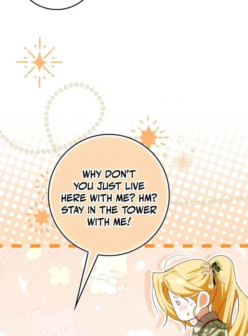 Read My Wish Is Two Separate Beds chapter 40 image 38 on Lezhin