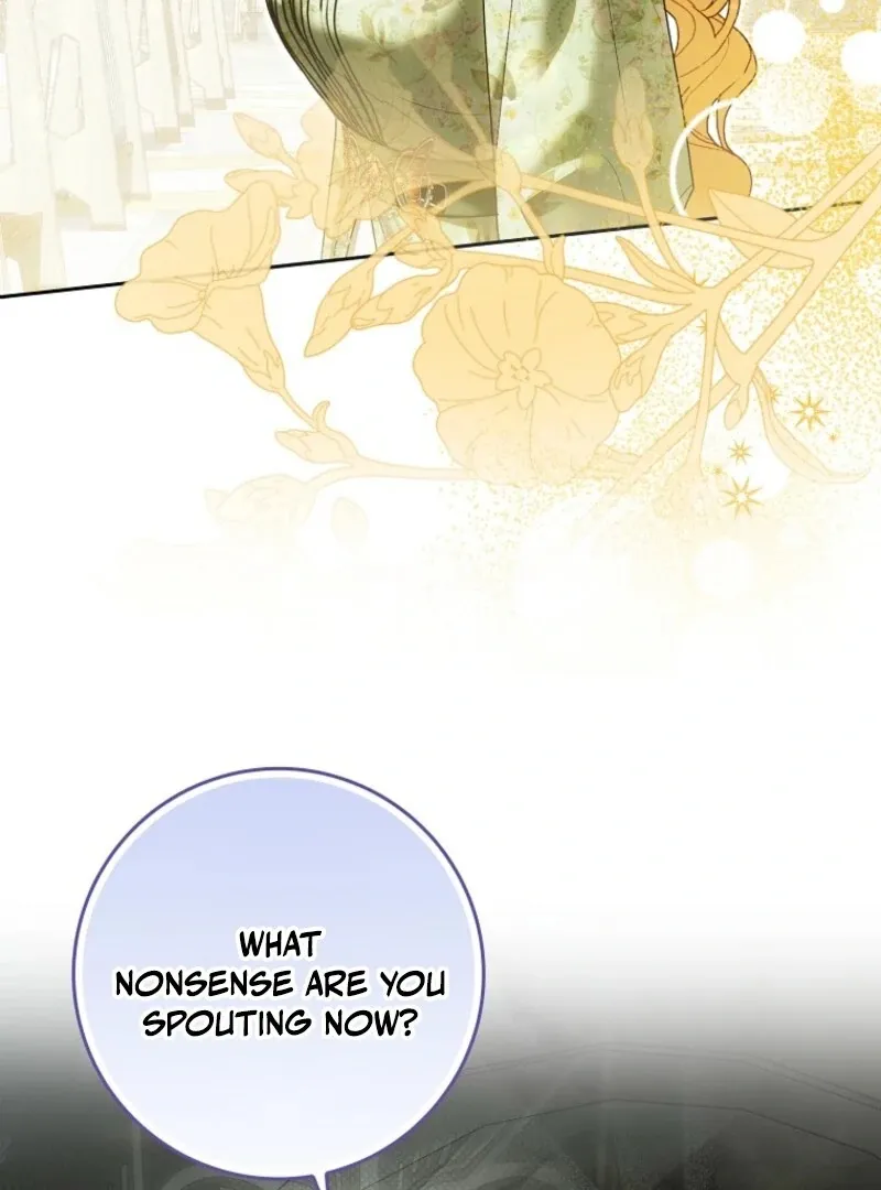 Read My Wish Is Two Separate Beds chapter 40 image 41 on Lezhin