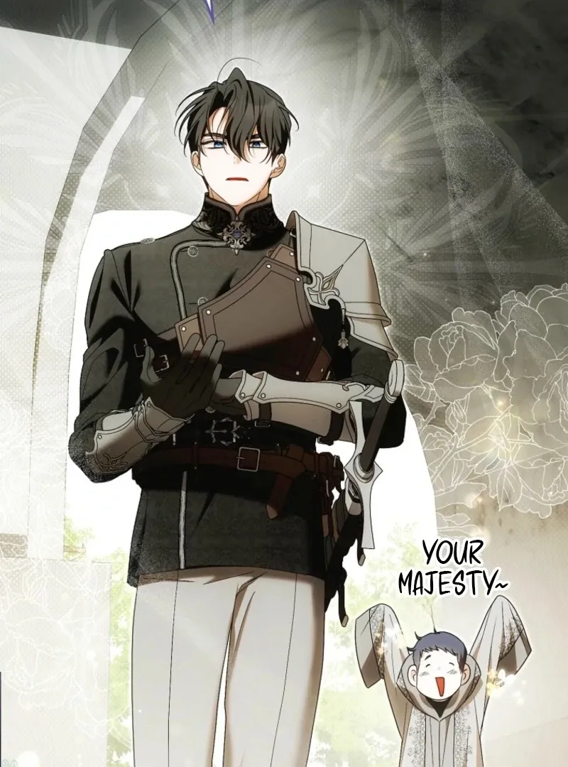 Read My Wish Is Two Separate Beds chapter 40 image 42 on Lezhin