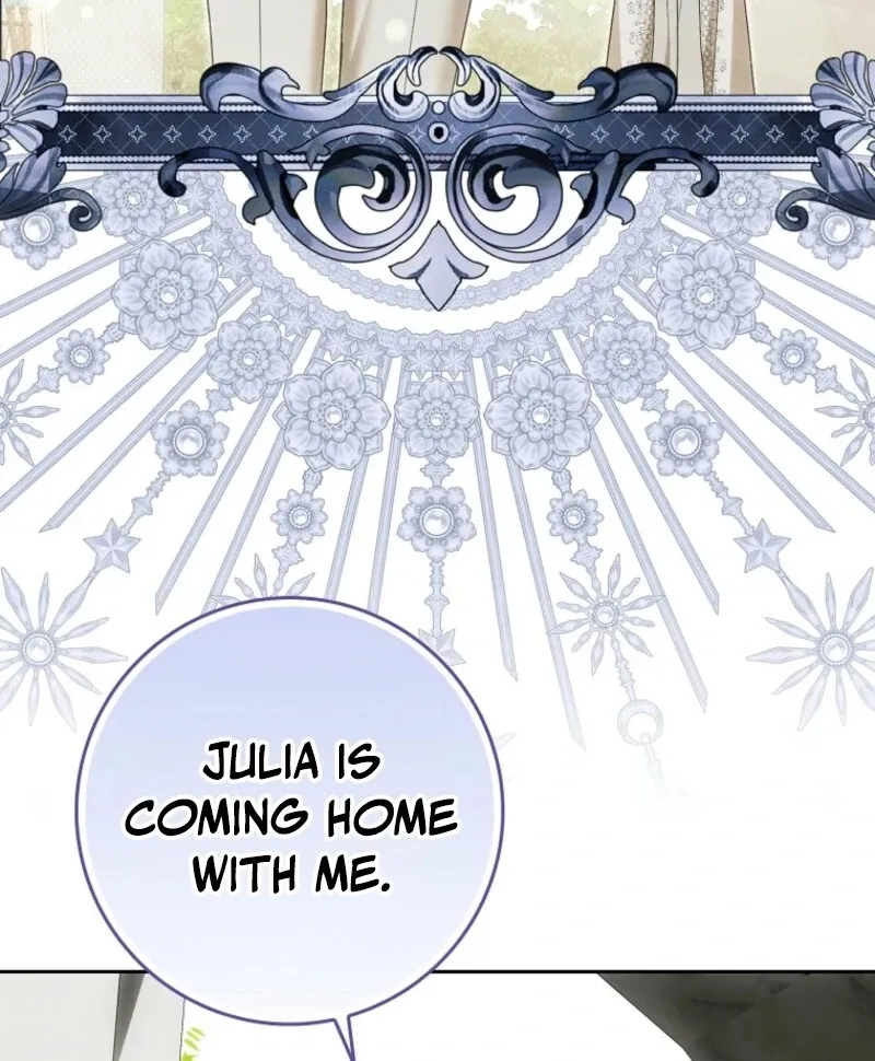 Read My Wish Is Two Separate Beds chapter 40 image 43 on Lezhin