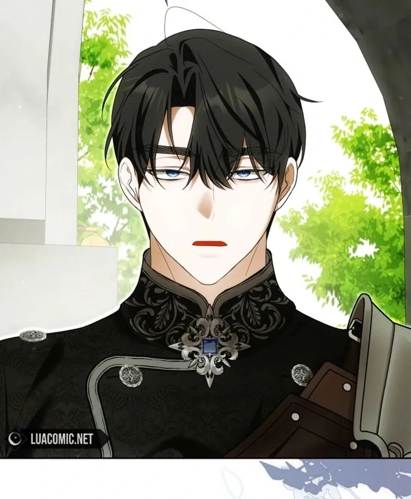Read My Wish Is Two Separate Beds chapter 40 image 44 on Lezhin