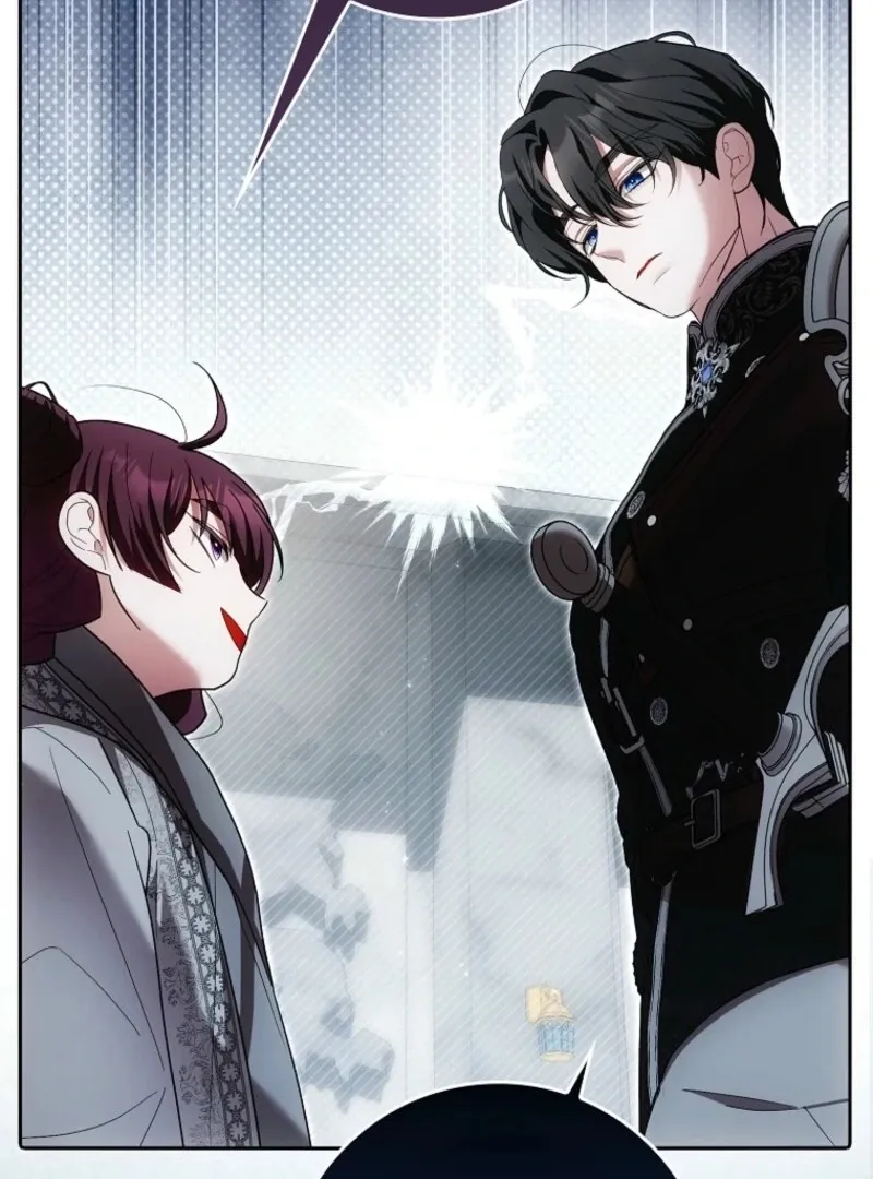 Read My Wish Is Two Separate Beds chapter 40 image 46 on Lezhin