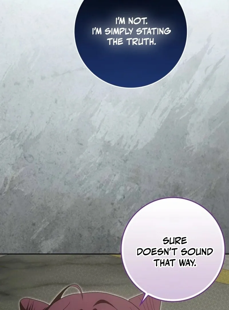 Read My Wish Is Two Separate Beds chapter 40 image 47 on Lezhin