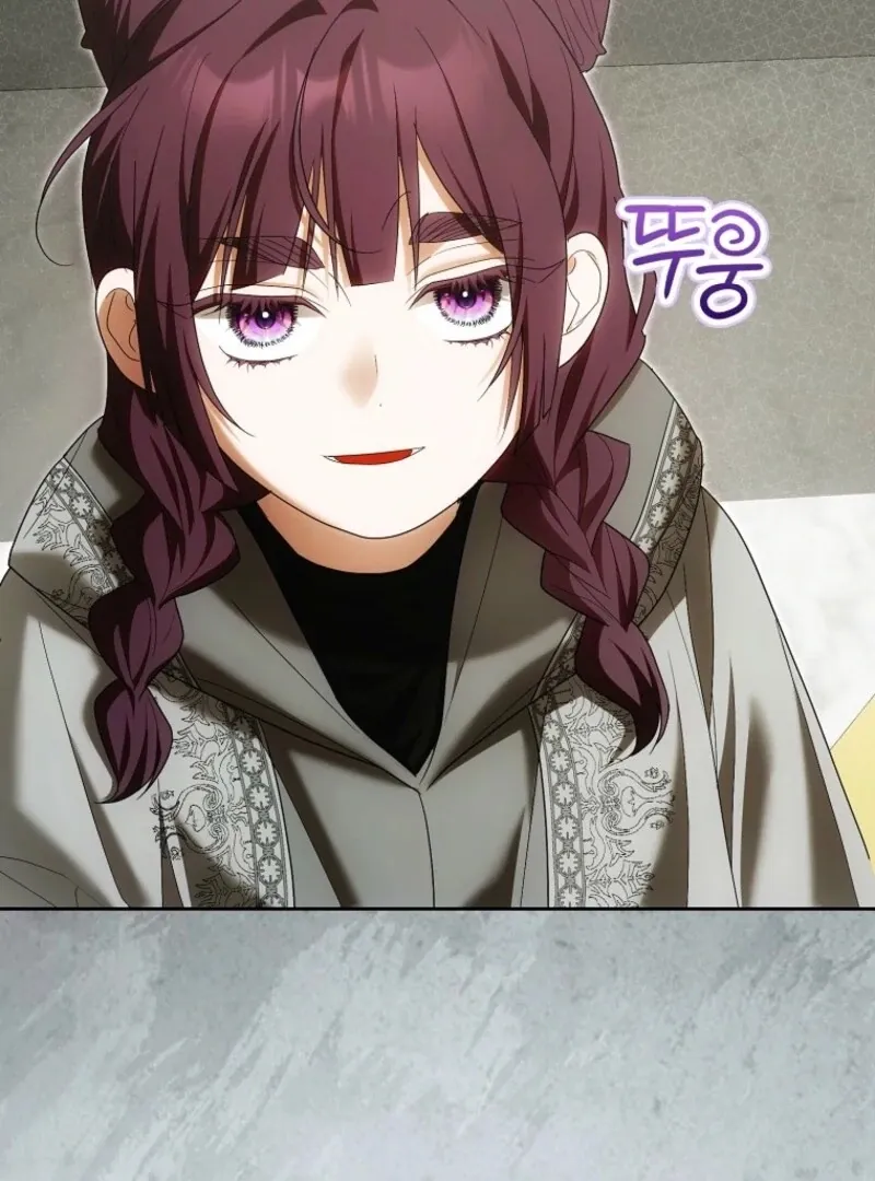 Read My Wish Is Two Separate Beds chapter 40 image 48 on Lezhin
