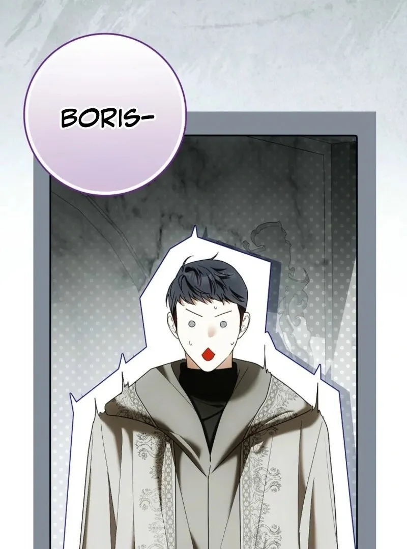Read My Wish Is Two Separate Beds chapter 40 image 49 on Lezhin