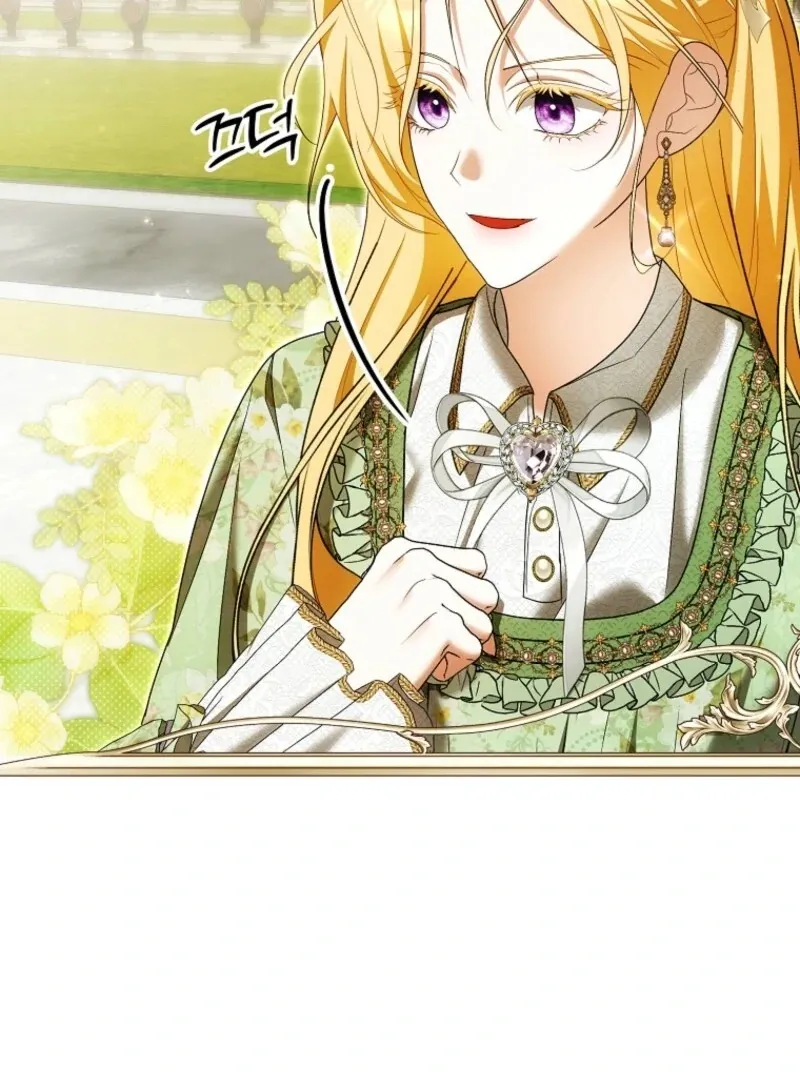 Read My Wish Is Two Separate Beds chapter 40 image 5 on Lezhin