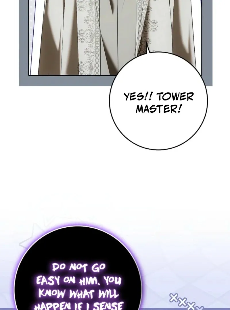 Read My Wish Is Two Separate Beds chapter 40 image 50 on Lezhin