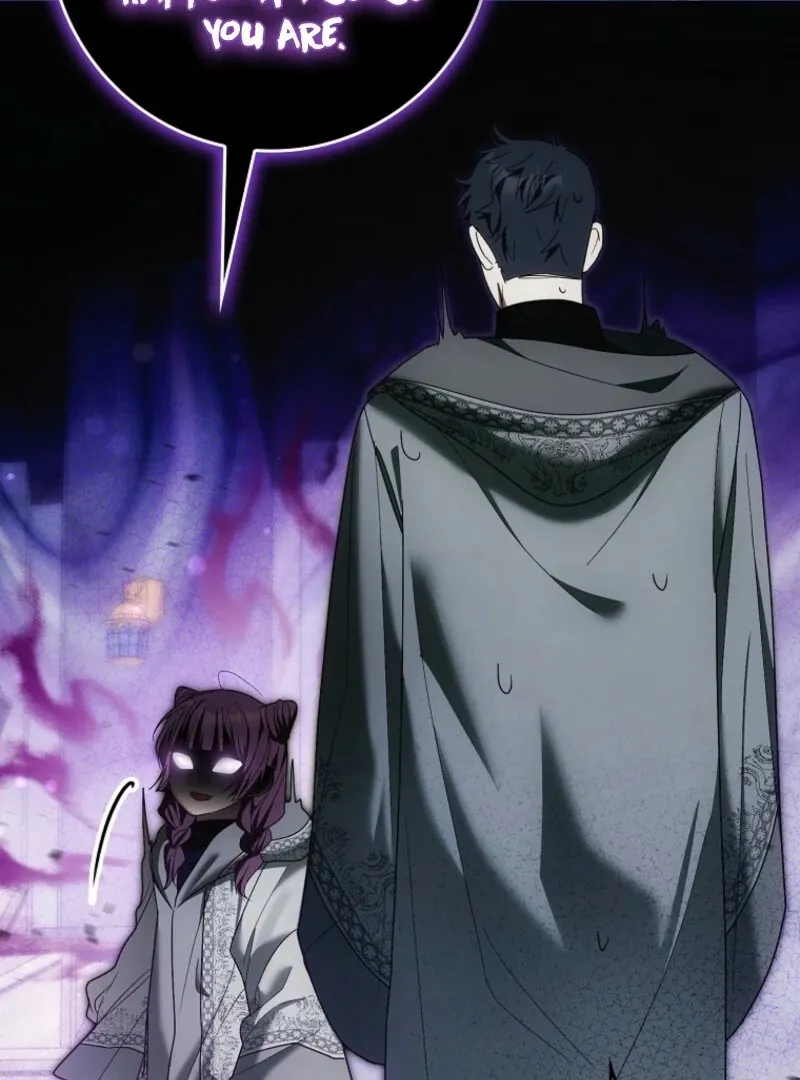 Read My Wish Is Two Separate Beds chapter 40 image 51 on Lezhin