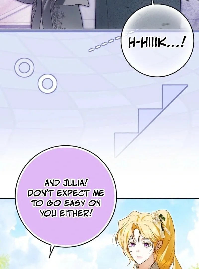 Read My Wish Is Two Separate Beds chapter 40 image 52 on Lezhin