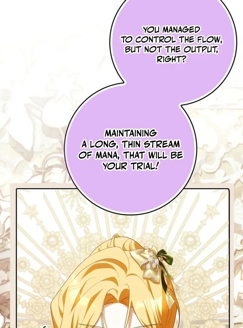 Read My Wish Is Two Separate Beds chapter 40 image 54 on Lezhin