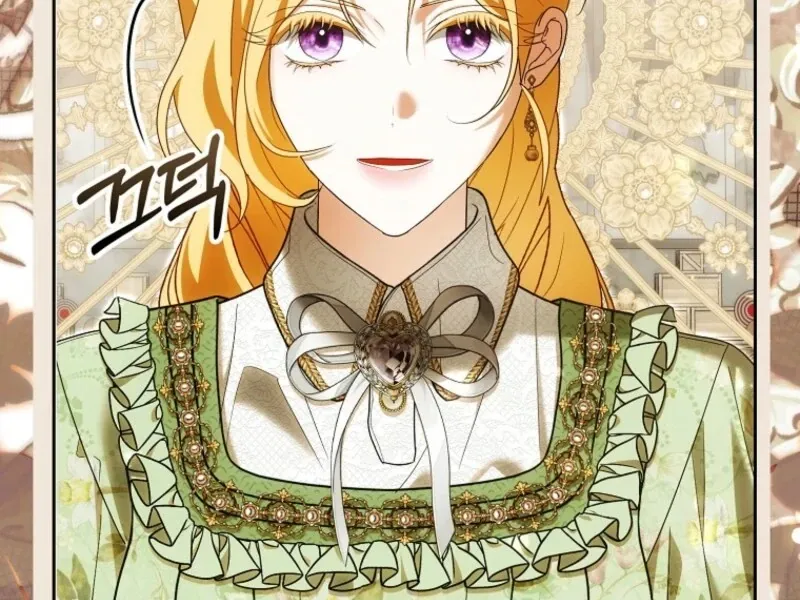 Read My Wish Is Two Separate Beds chapter 40 image 55 on Lezhin