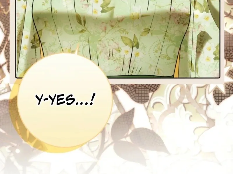 Read My Wish Is Two Separate Beds chapter 40 image 56 on Lezhin