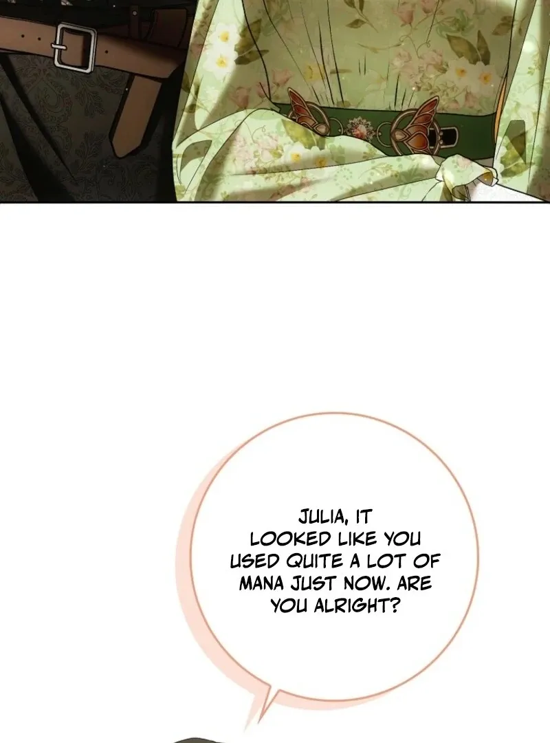 Read My Wish Is Two Separate Beds chapter 40 image 58 on Lezhin